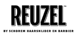 Reuzel